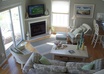 tell you how to rent your vacation property