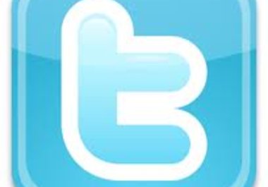 tweet your link to my twitter com seonoypi big1
