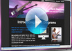 show You How To Record An Amazing KILLER Video For Product