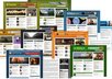 give you a niche wordpress blog