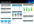 create an academic/business poster