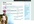 video review your website with Screen Recording