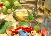 send you five yummy South African recipes