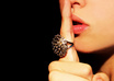 keep your secret