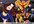 make a Cartoon of You HERO Edition