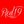 rednineteen