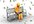 give you an e-book of the best tips for using Craigslist