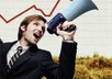 tell you how to attract more customers using Craigslist