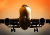 give you my e-book about how to travel anywhere for free and more using Craigslist