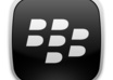 network unlock your gsm blackberry cellular phone