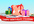 make you an awesome happy BIRTHDAY video