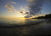 answer ten questions about any Caribbean island