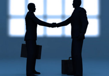 give You My E-book Showing You How To Create Great Business Relationships Using Craigslist big1