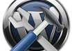 fix Wordpress errors