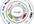 submit your site to more than 150 search engines