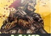 let you get 100 headshots on mw3/bo2