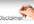 make a Basic Earnings Disclaimer for Your Website or Product