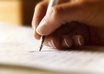 Copywriting