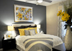 design a Color Palette for Your Space