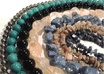 send you an AMAZING 96 pc Gemstone Kit
