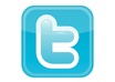 retrieve 5 celebrity URLs