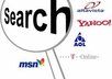 find Anything Online That You're Unable To Find Just