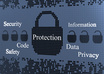 check if your website s databases are vulnerables