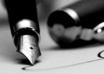 write website content in italian, english, or spanish
