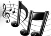 make a 60s orchestral song/arrangement for anything you want