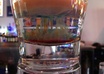 create a custom cocktail