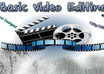 add basic video effects with 720p/1080p quality small1