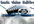 add basic video effects with 720p/1080p quality