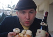 give you some of my best recipes