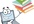 consult on SKYPE about online learning