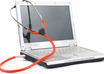 fix any problems you might have with yout PC