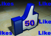 50_likes