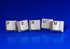 intergrate and customized the forum in your website