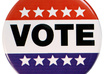 Vote300