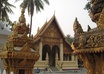 put your name next to a Buddhist temple
