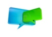 create chat application for your website