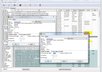 send you bid sniper software for eBay with your own registration key
