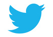 tweet your message to 400,000 followers