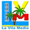 lavilamedia