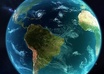 send you a postcard from where I am at the moment small1