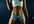 send you a great fat burning routine for women
