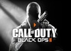 record your Call of Duty gameplay with professional quality