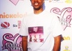speak your message with President Obama Voice plus many more