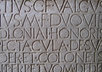 translate from Latin to English or English to Latin