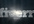 create a nice sparks logo reaveal