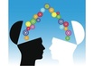 teach you Telepathy by a professional training program